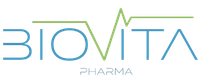 biovita-pharma.com